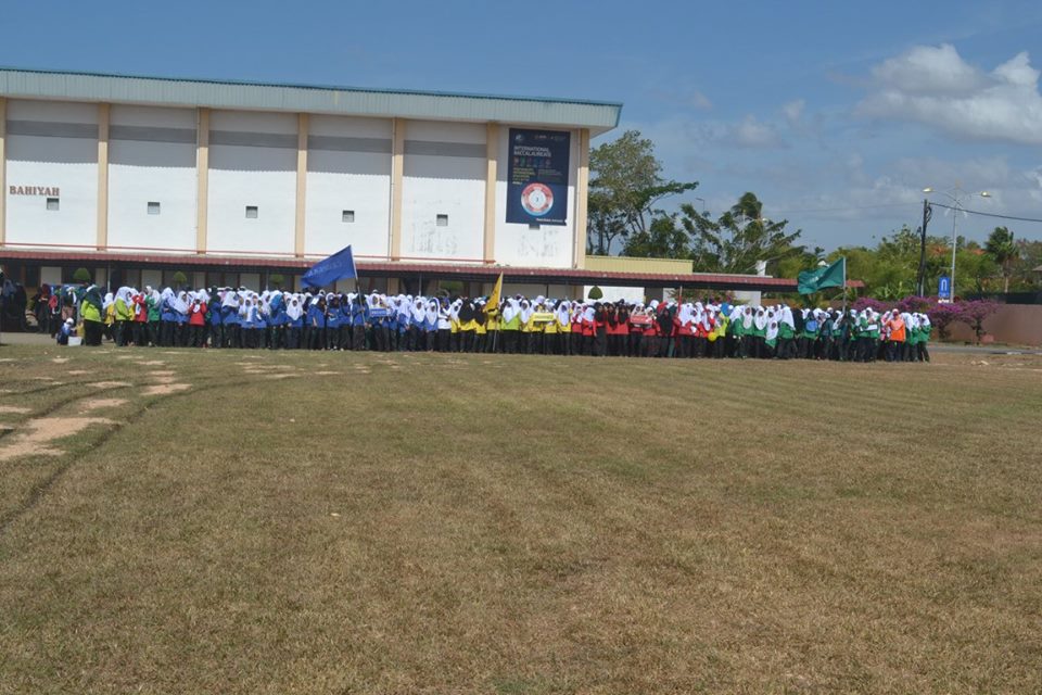 12806218_1675902582673992_1271883978030079189_n