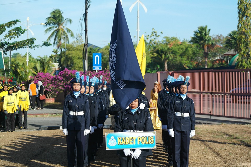 12806245_1675885976008986_7819904658152091125_n