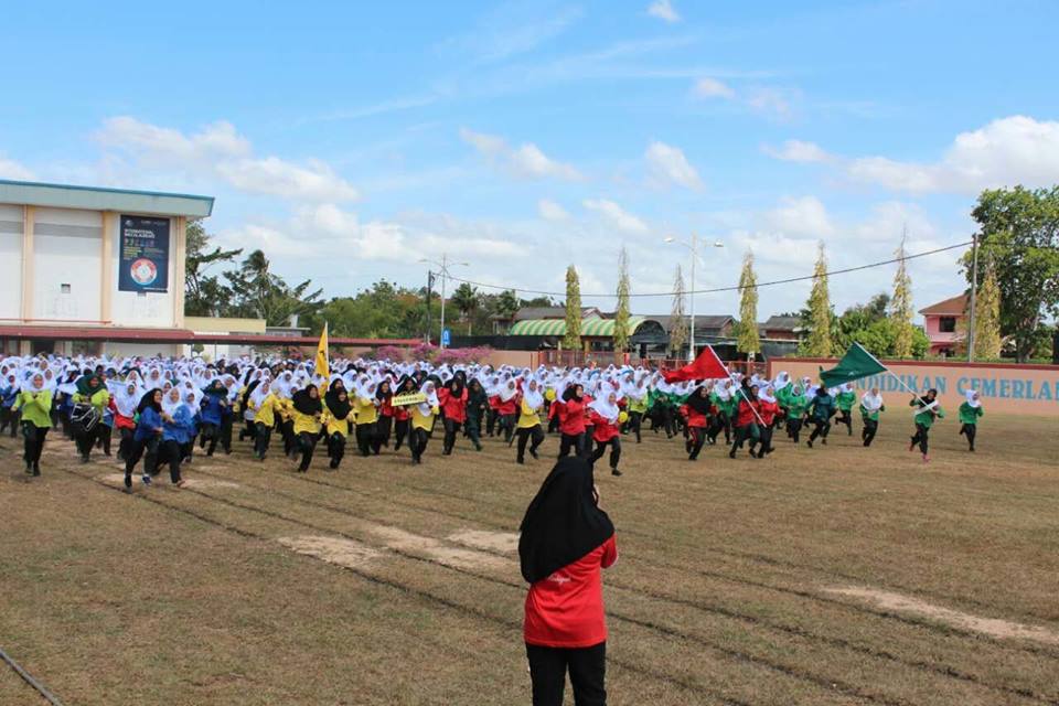 1560385_1675951159335801_1713139365989050508_n