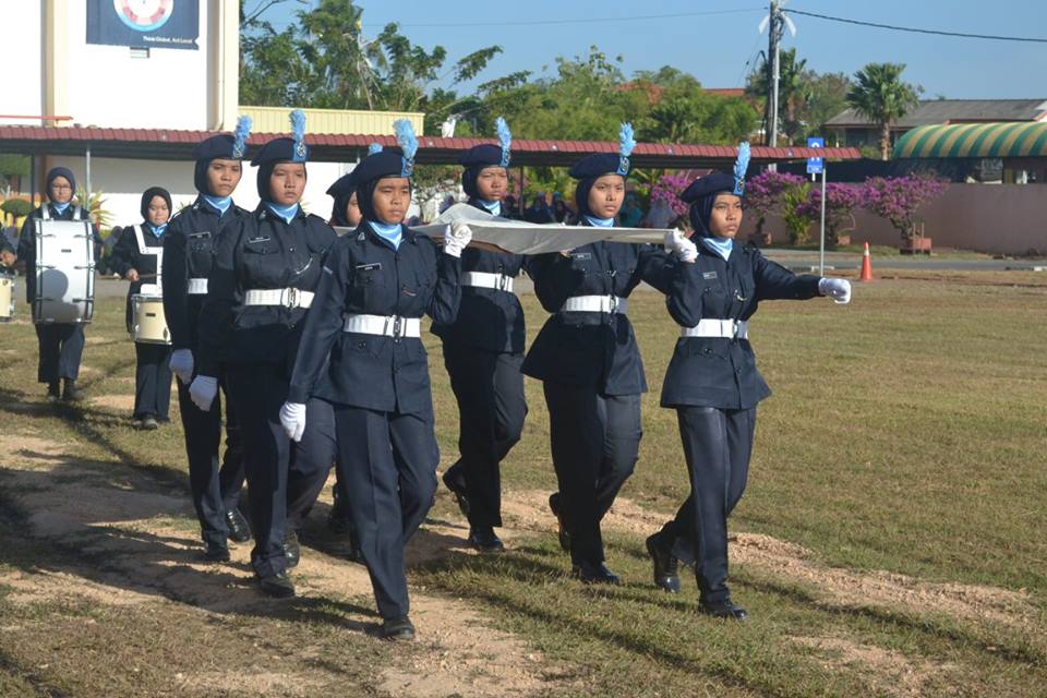 1915456_1675896652674585_5073602653692601520_n