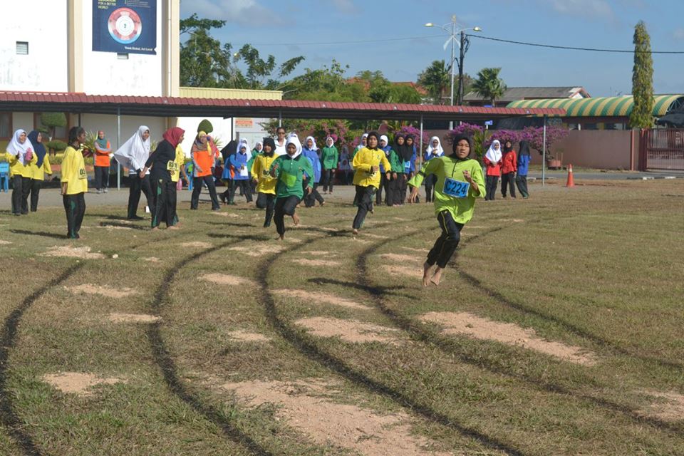 20288_1675900402674210_7280583005160493876_n