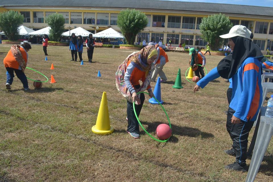 524832_1675902376007346_2053735807011370033_n