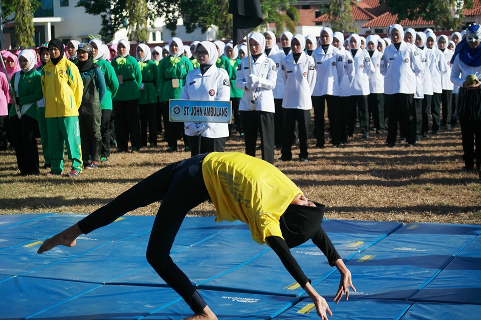 943968_1675887406008843_3826220480541113132_n