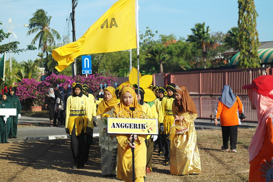 10157227_1675886059342311_7617736522413925029_n