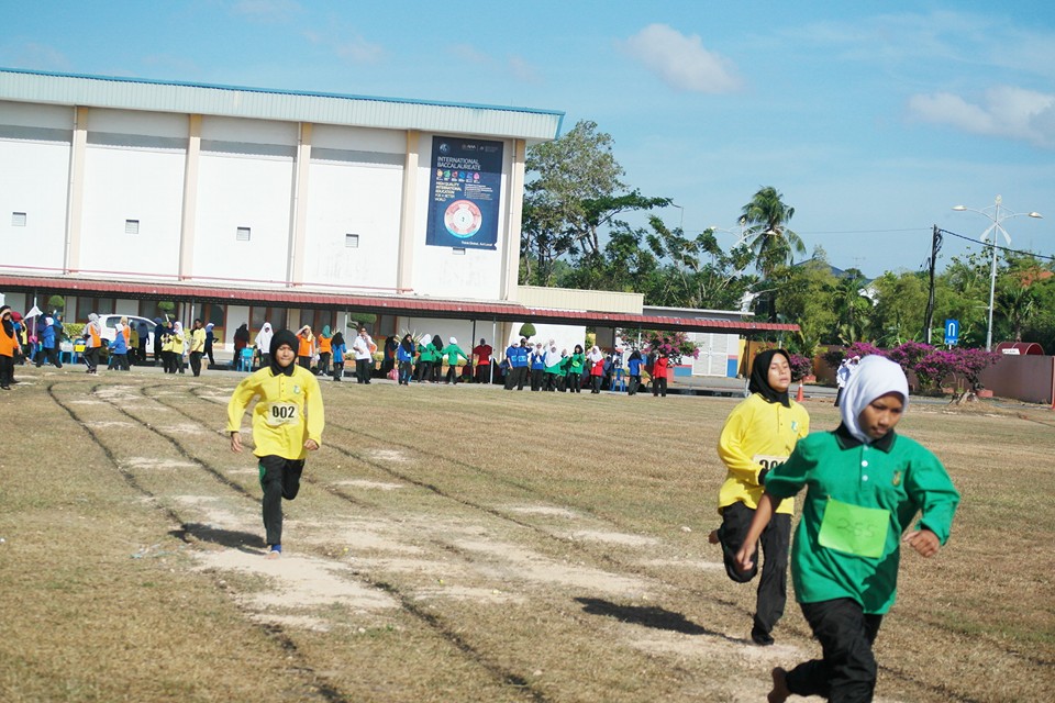 10339713_1675886789342238_5578201333766563518_n