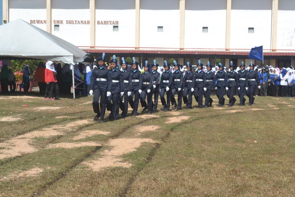 10367820_1675902662673984_7982430971153987088_n