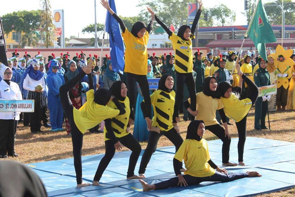 10367821_1675952062669044_3195900055092765767_n