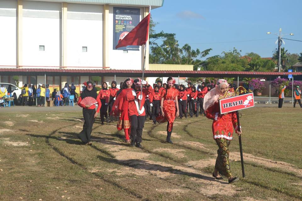 10383100_1675896416007942_5458879636755786115_n