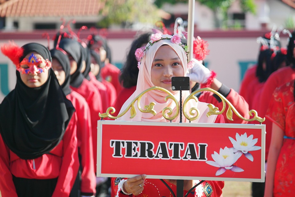 10401277_1675886549342262_4996891037749620260_n