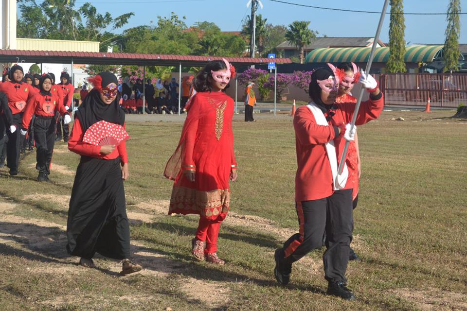 12321599_1675896452674605_528367893259012881_n