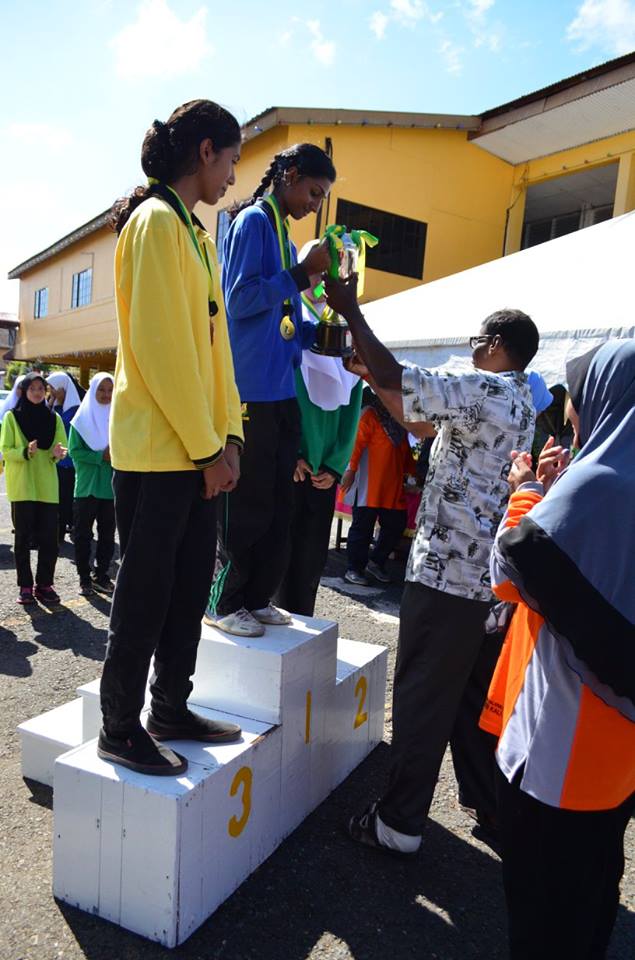 12321599_1675975845999999_229037133494231735_n