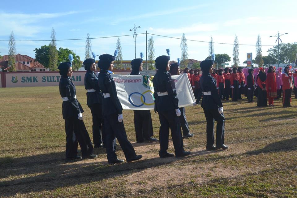 12495253_1675896769341240_2672772938849072115_n