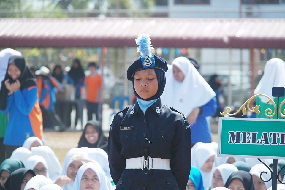 12509213_1675887196008864_581196999192021099_n