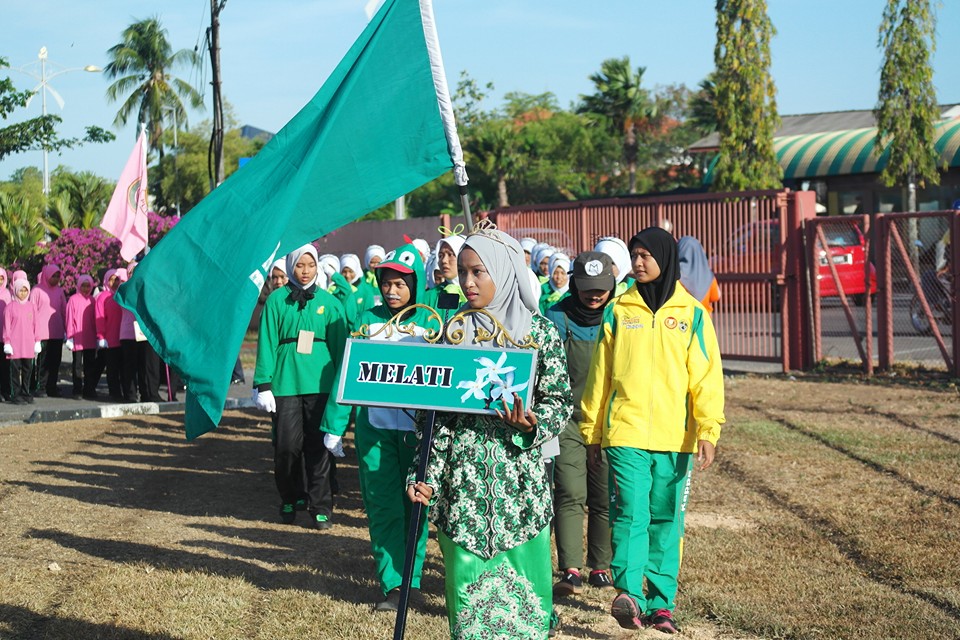 12512449_1675886372675613_7324451304127884554_n