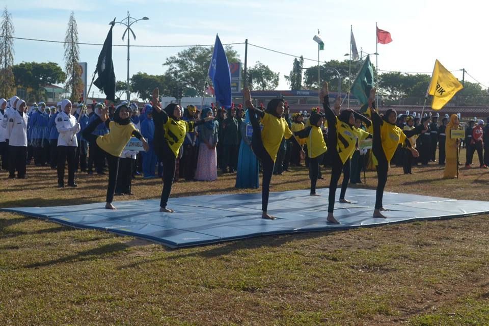 12512454_1675896939341223_1851351393145953807_n