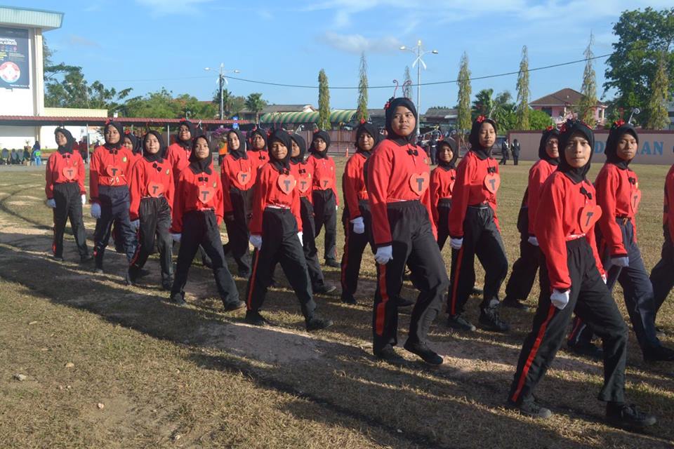 12512479_1675896486007935_1339765756538205994_n