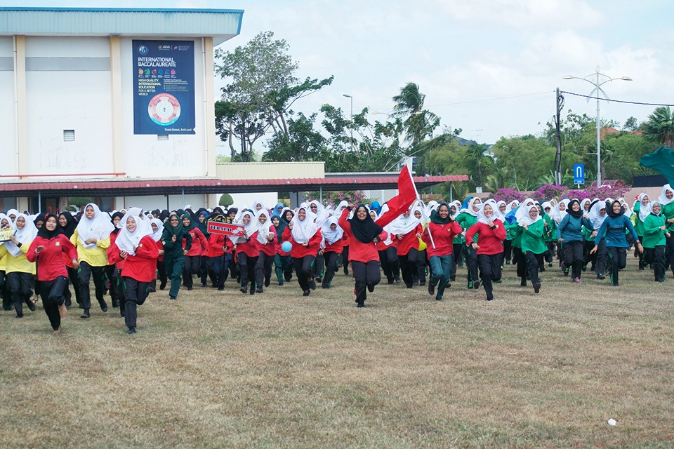 12524267_1675887176008866_7984741464126109882_n