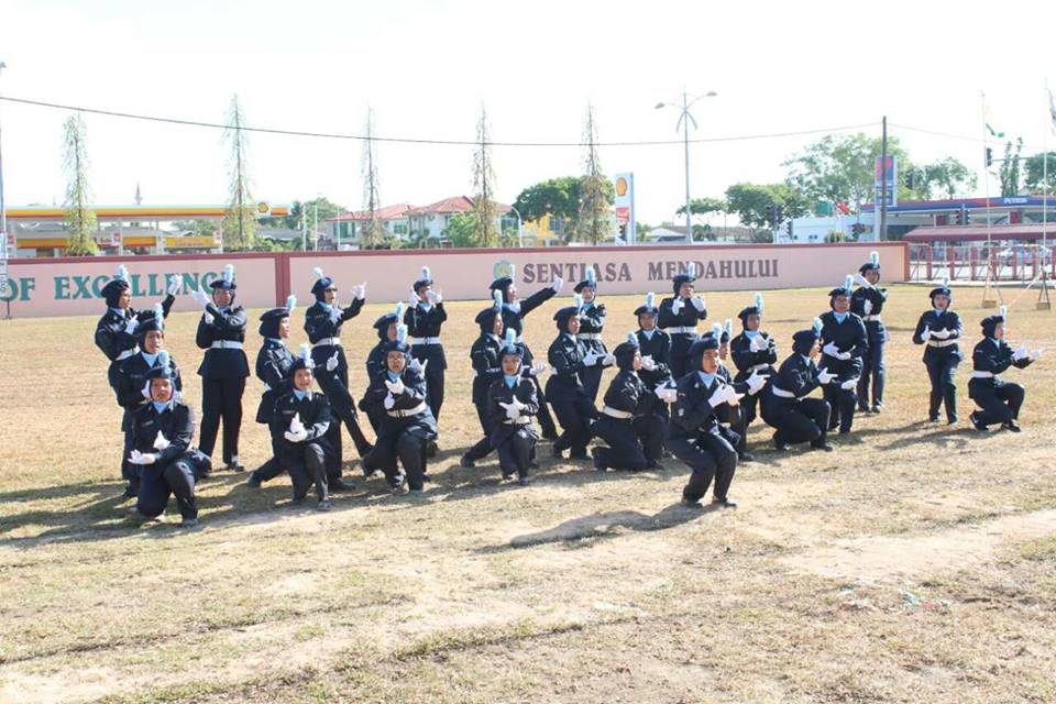 12670916_1675952439335673_8671328241915770975_n