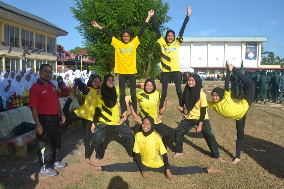 12670926_1675899122674338_7619483706501854892_n