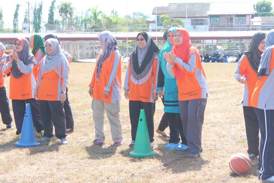 12670927_1675951072669143_2759583756278324481_n