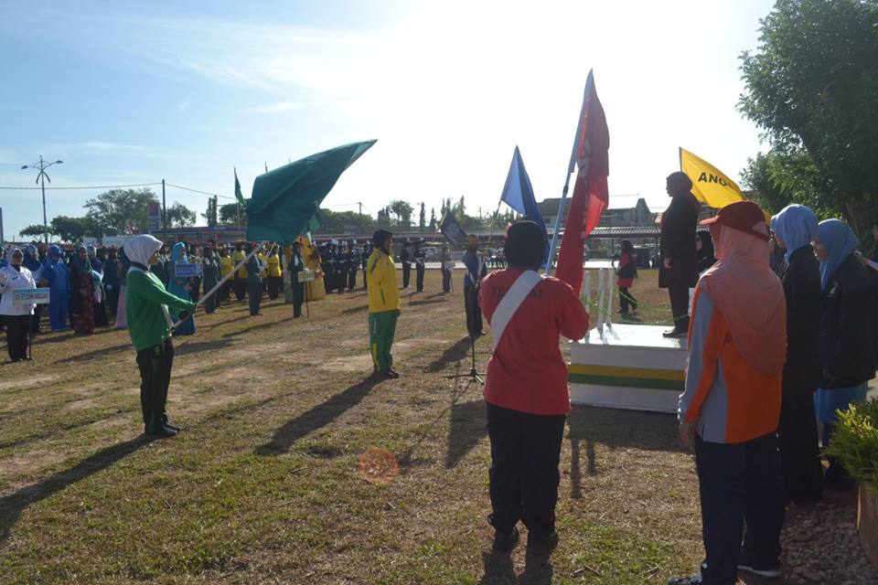 12670932_1675899109341006_8377273414069068767_n