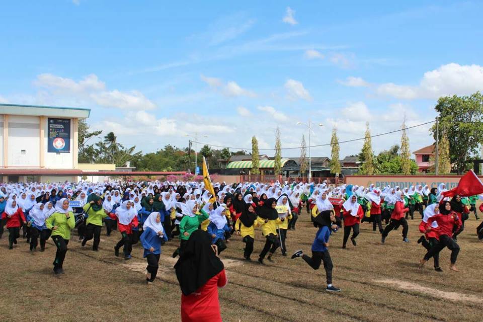 12705627_1675951142669136_8894683819411025140_n