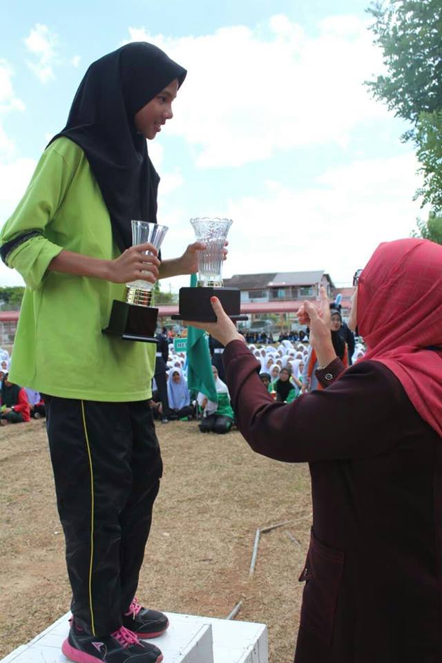 12717931_1675951459335771_2496621736619465726_n