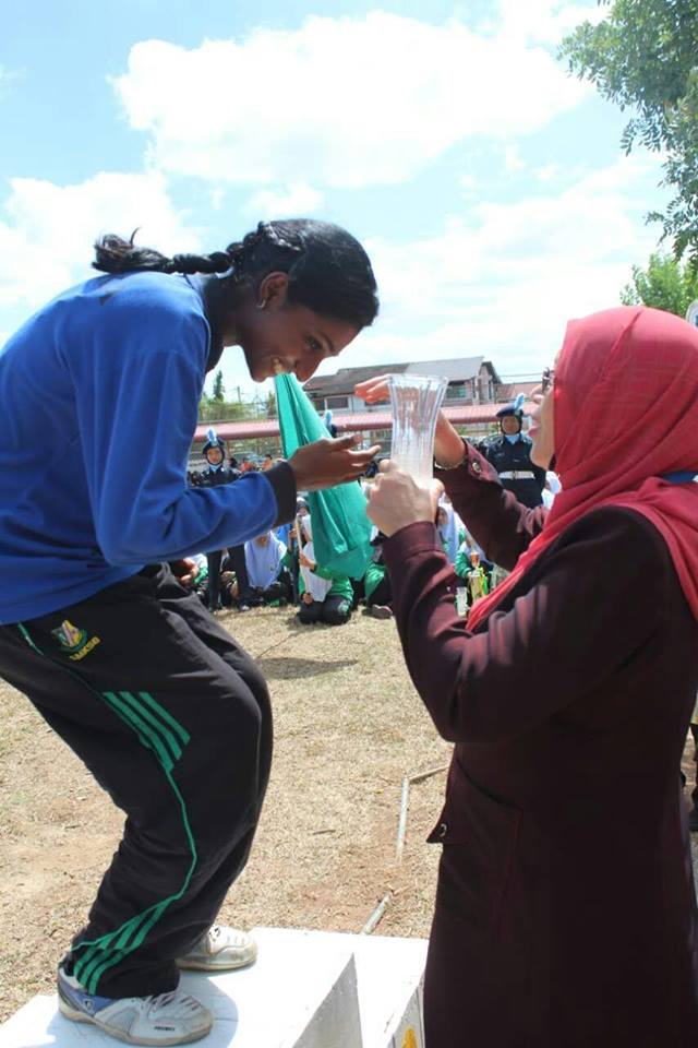 12718227_1675951432669107_1060076946404369278_n