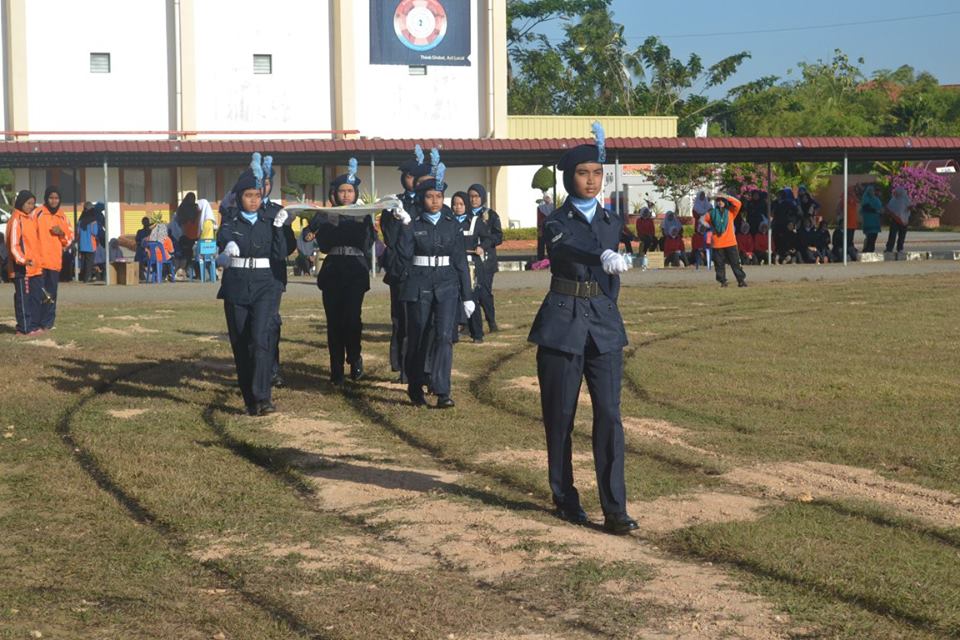 12790951_1675896502674600_8707968189928841640_n