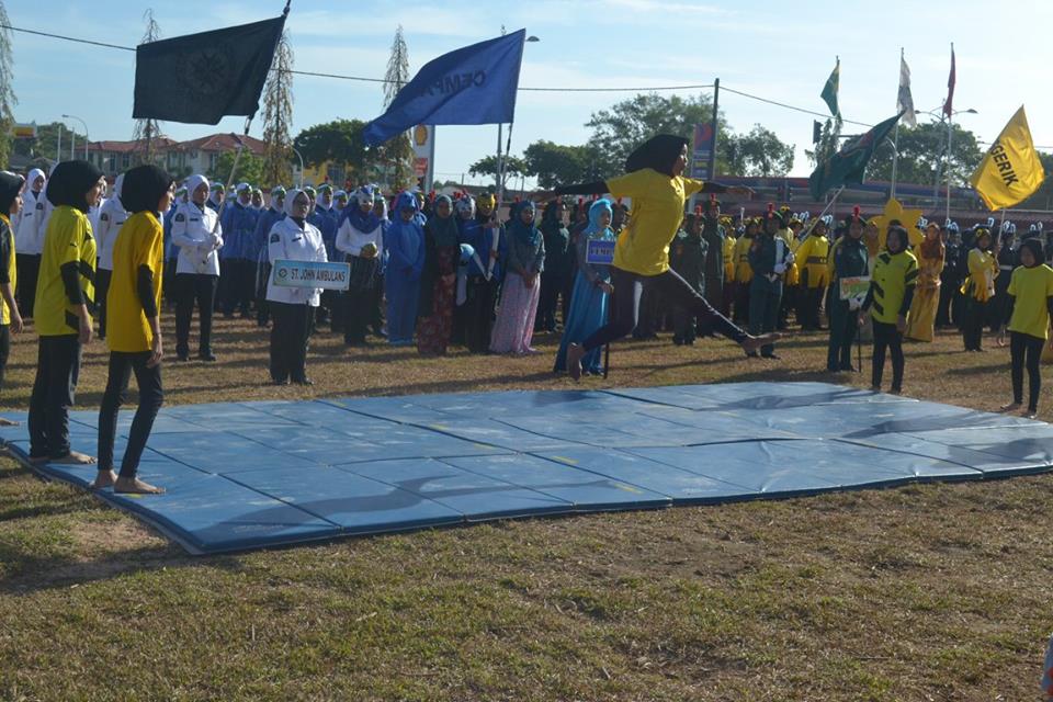 12790988_1675898546007729_8919731924905578391_n