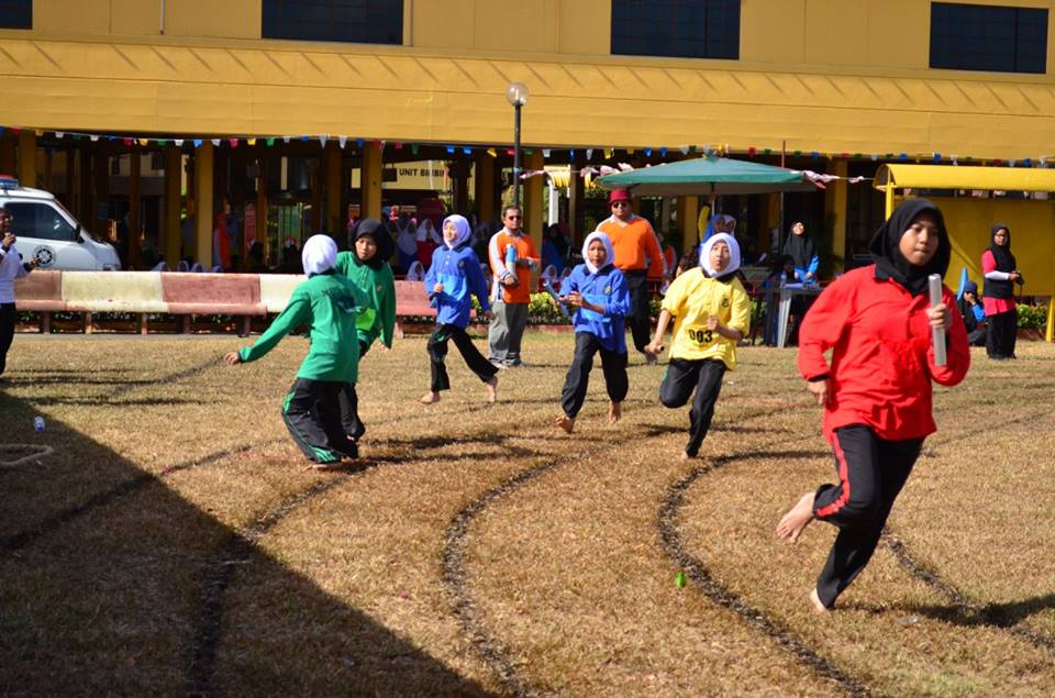 12791090_1675975446000039_4762213795790587866_n