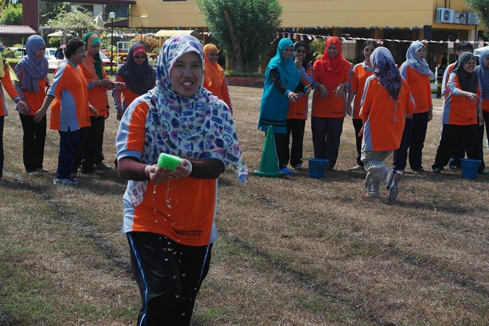 12791096_1675886936008890_7490110428447302795_n