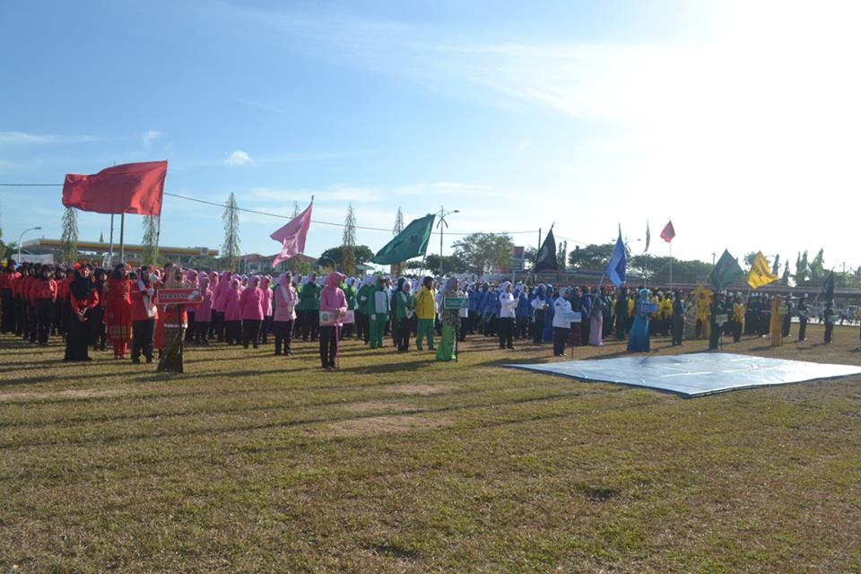 12801201_1675896836007900_1308550706640263368_n