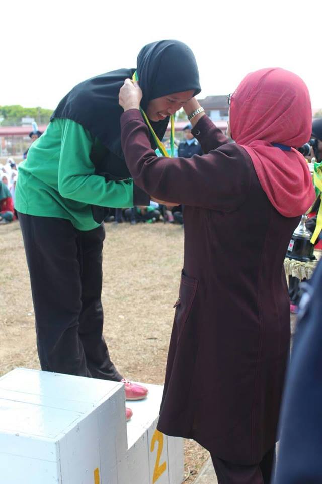 12801235_1675951242669126_3322367177064309529_n