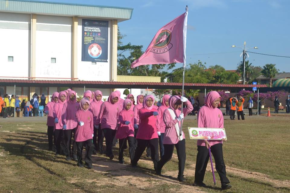 12801242_1675896382674612_527202769351592248_n