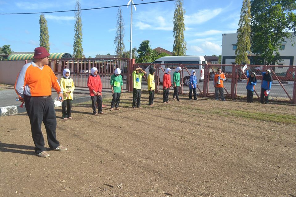 12801285_1675899326007651_8410078711958835029_n