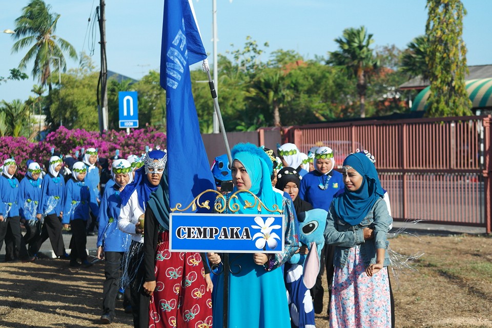 12801335_1675886229342294_3120515729942898211_n