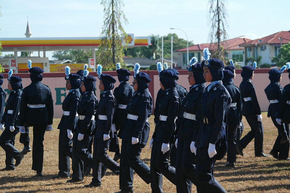 12801390_1675888006008783_3835642590127870871_n