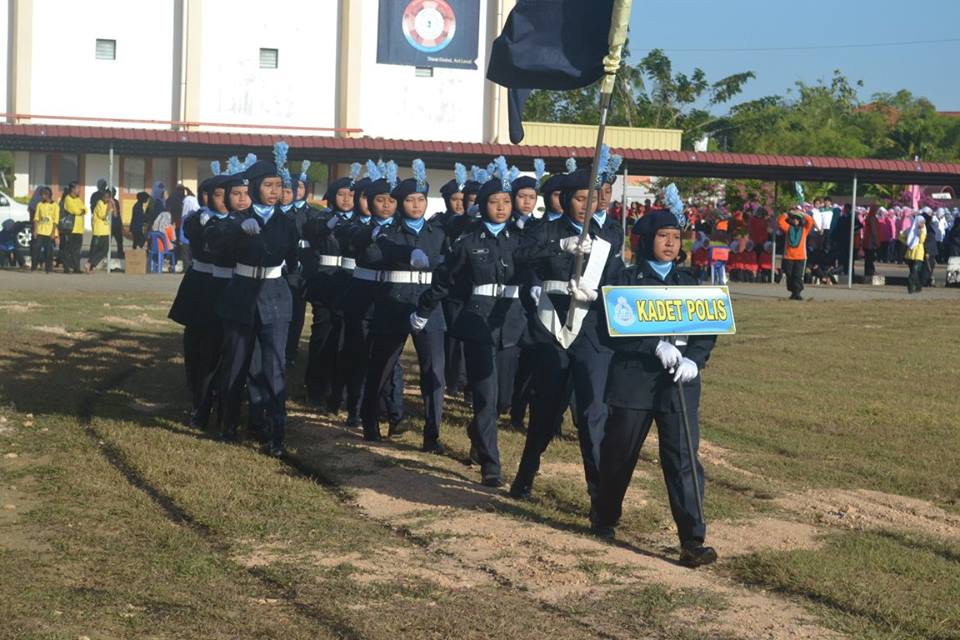 12801399_1675896022674648_2514387313160738059_n