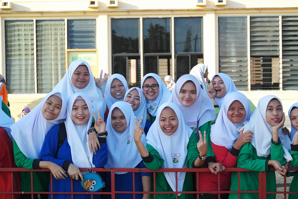 12801445_1675885866008997_3143950536947497469_n