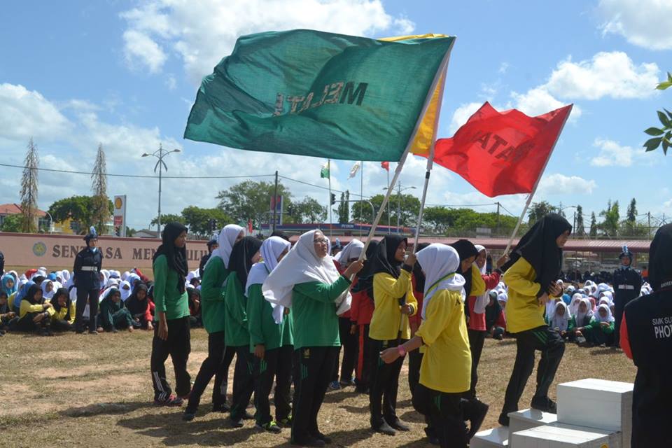 12801455_1675903036007280_5097848978954801837_n