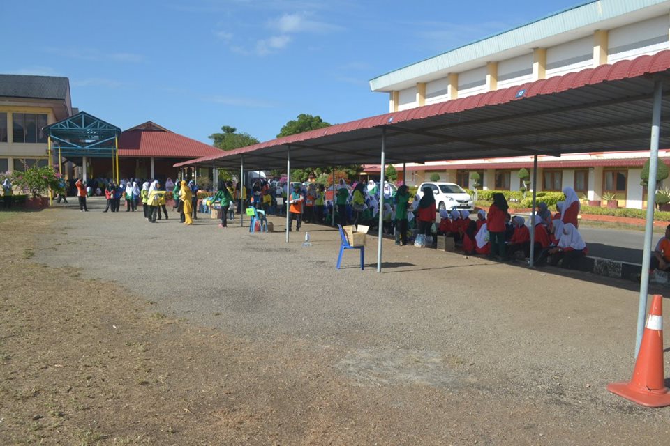 12801493_1675900252674225_210922310615062259_n