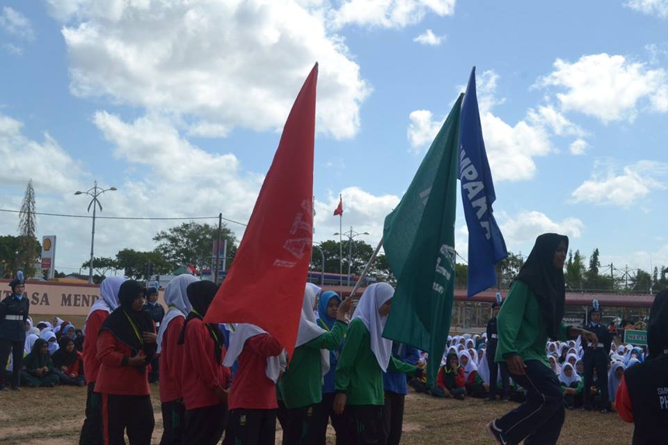 12801501_1675903079340609_935294261482189432_n