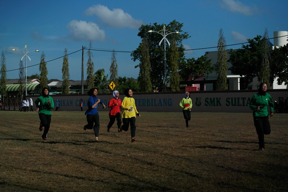 12801601_1675888229342094_7963133720915584855_n