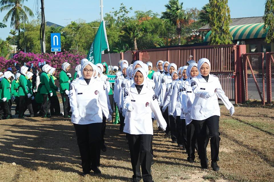 12801704_1675886322675618_311294798116613247_n