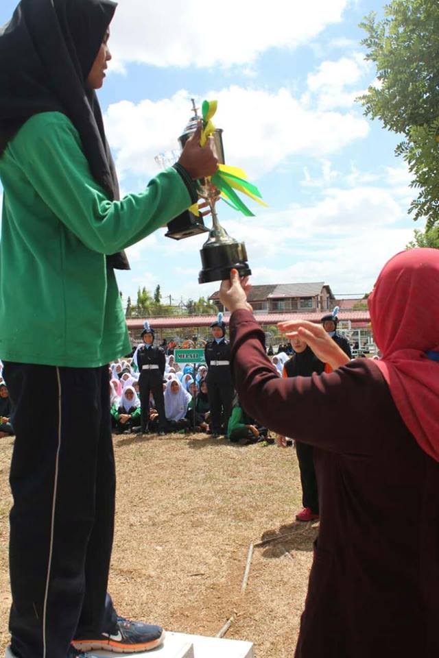 12802695_1675951409335776_5206049362315041733_n