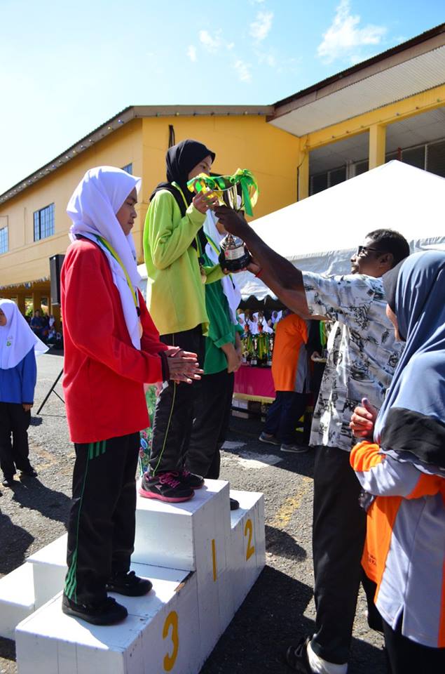 12802706_1675975799333337_4072595602435060101_n