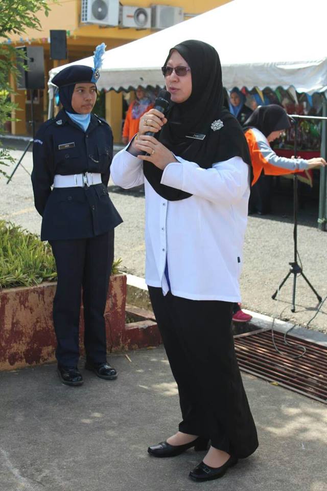 12802782_1675951219335795_1438352546692732684_n