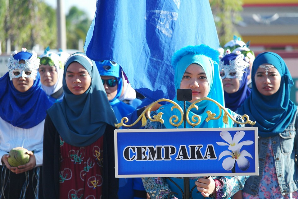 12802930_1675886669342250_2094043781086158931_n