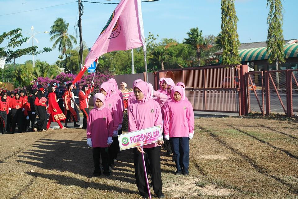 12802963_1675886429342274_239869837483190721_n